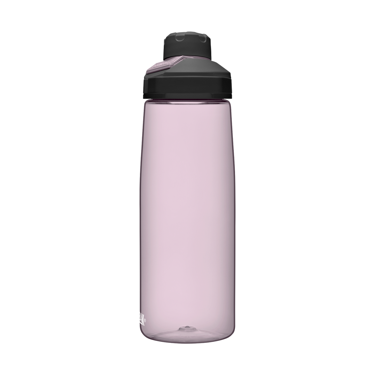 chute-mag-25oz-bottle-with-tritantm-renew-b9 q3ossujsur