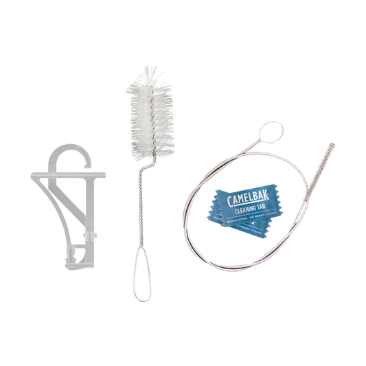 mil-spec-reservoir-cleaning-kit-o8 q7cbe9ov6x