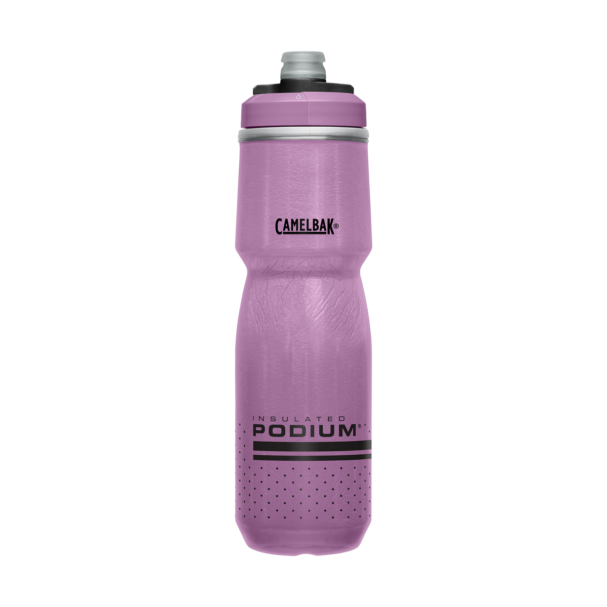 podium-chilltm-24oz-bike-bottle-b8 q8zazyyozs