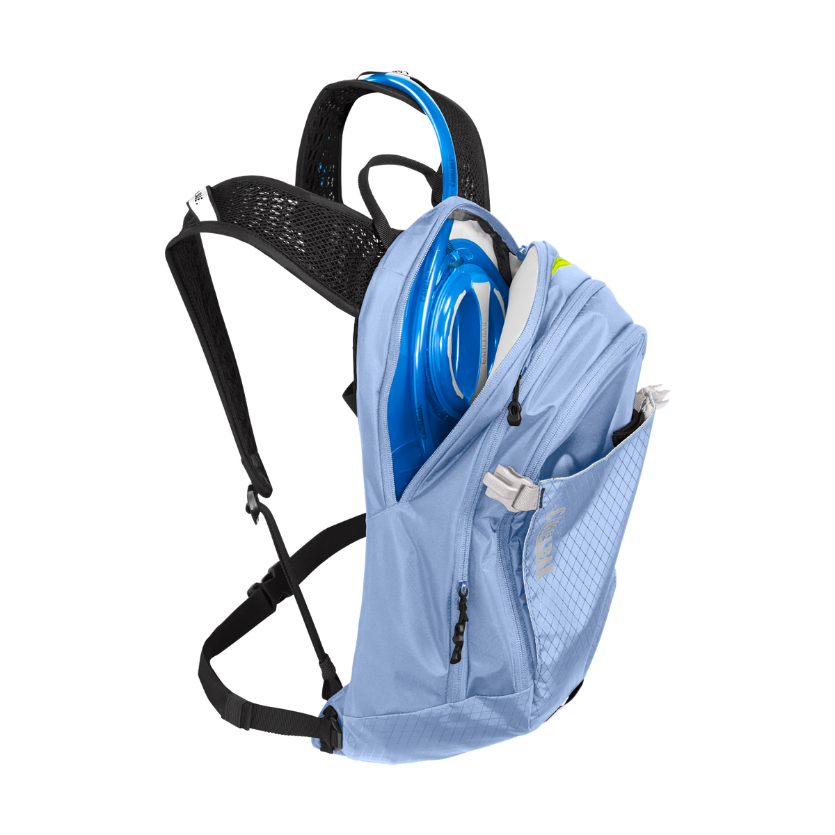 women-s-m-u-l-e-12-hydration-pack-100-oz-x0 qadyyafmkz