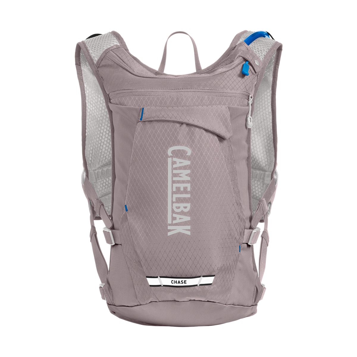women-s-chasetm-adventure-8-hydration-vest-with-crux-2l-reservoir-o4 qdlgisu8vb