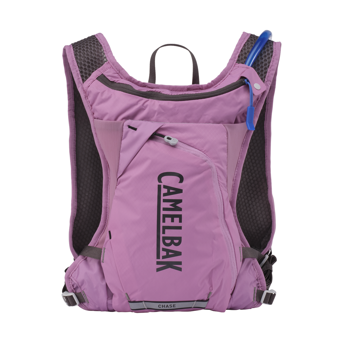 women-s-chasetm-race-4-hydration-vest-with-crux-1-5l-reservoir-p1 qewlyk3r3h