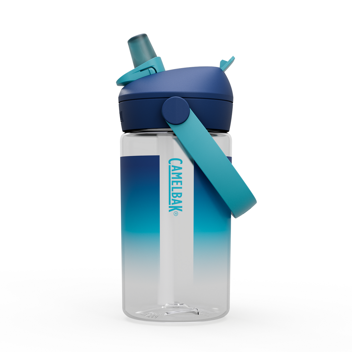 thrivetm-flip-straw-kids-14oz-bottle-with-tritantm-renew-d3 qgcl2trm5j