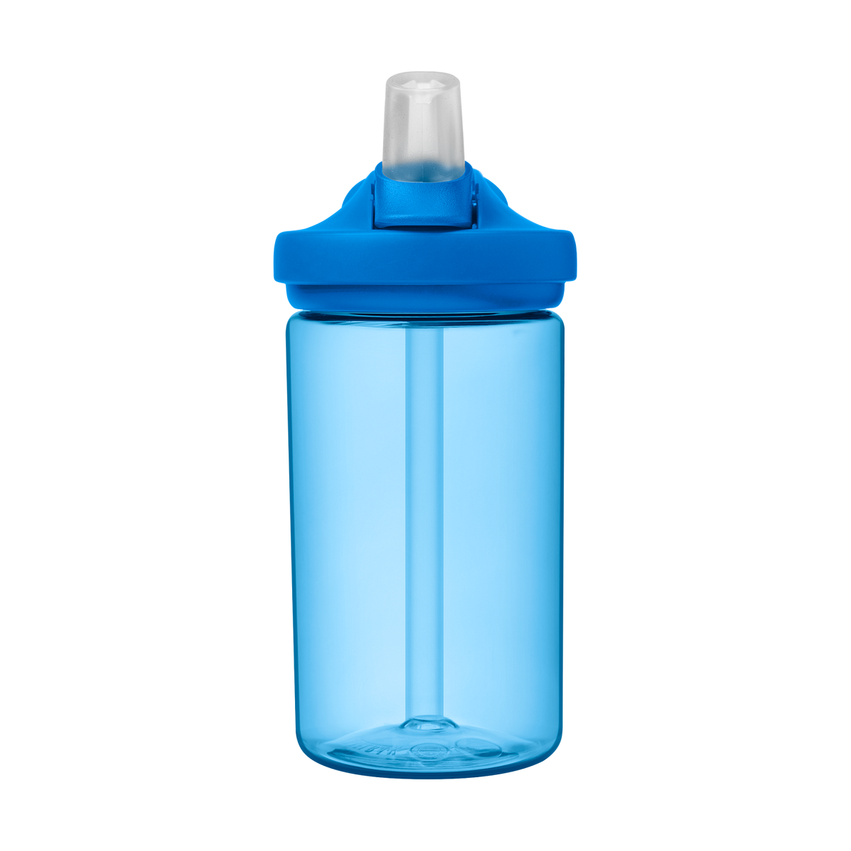 eddy-kids-14oz-bottle-with-tritantm-renew-y7 qgsby5vhj7