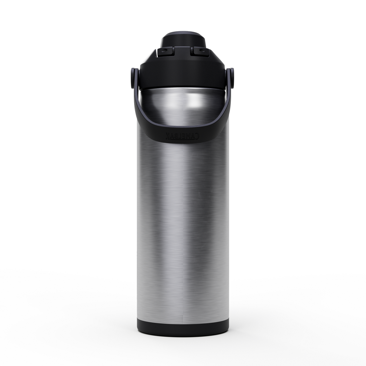 thrivetm-chug-20oz-bottle-insulated-stainless-steel-n2 qhrle3bffu