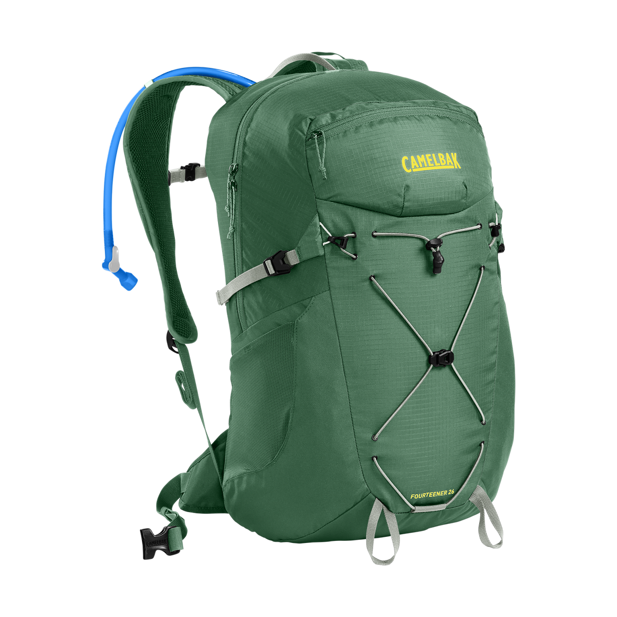 fourteenertm-26-hydration-hiking-pack-with-crux-3l-reservoir-s6 qkohulwacj