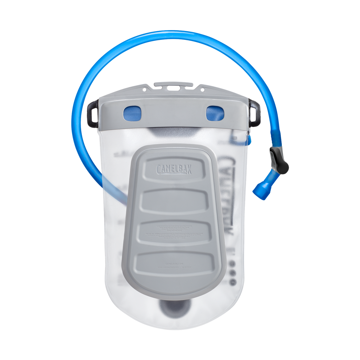 fusiontm-2l-reservoir-with-tru-zip-waterproof-zipper-m5 qlvfp5awx8