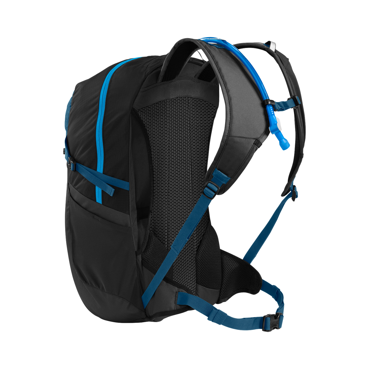 fourteenertm-26-hydration-hiking-pack-with-crux-3l-reservoir-s6 qnfpz0d0pr