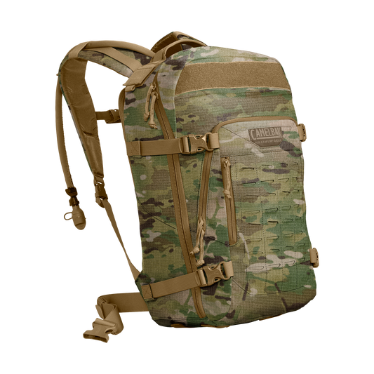 spartatm-100oz-mil-spec-crux-t1 qnjjewk34i