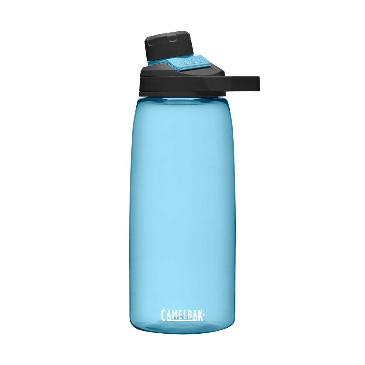 chute-mag-32oz-bottle-with-tritantm-renew-x7 qnsp8gfuag