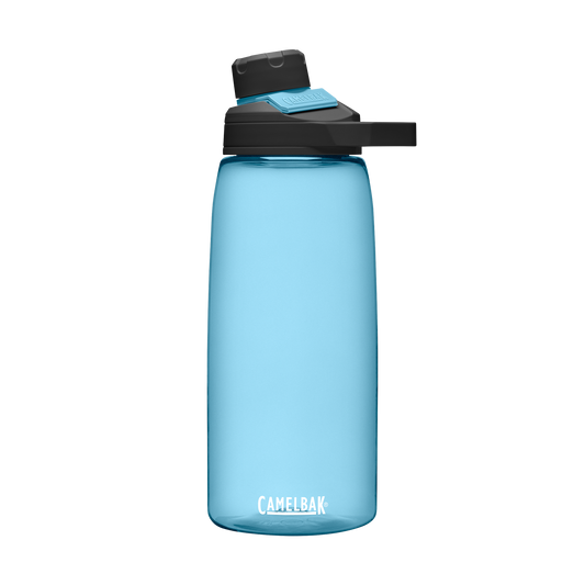 chute-mag-32oz-bottle-with-tritantm-renew-x7 qnsp8gfuag