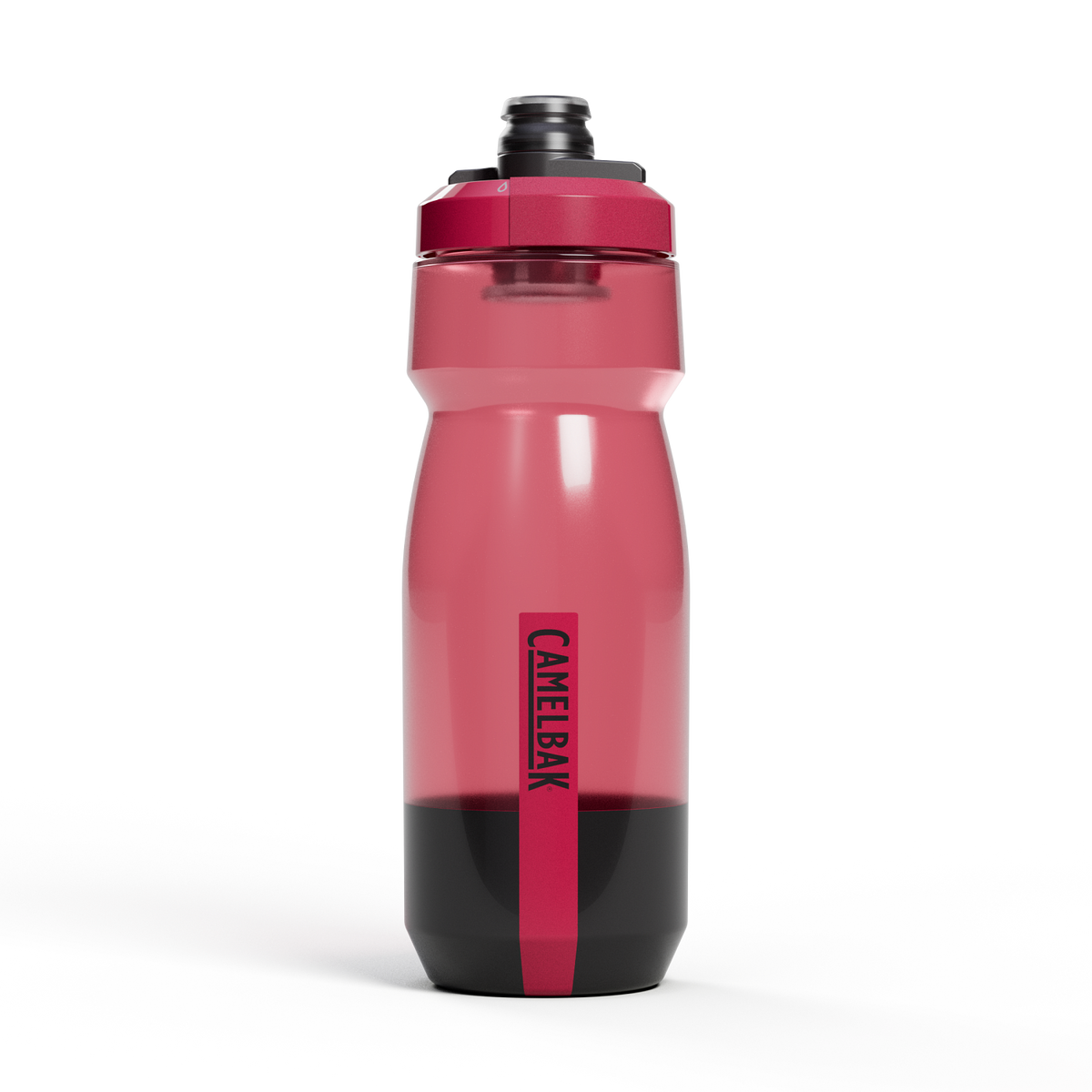 podium-24oz-bike-bottle-n0 qnzo3ocmj1
