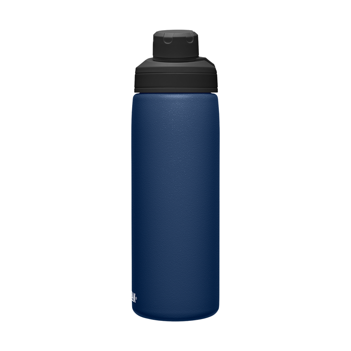 chute-mag-20oz-water-bottle-insulated-stainless-steel-t9 qocqsp6vvt
