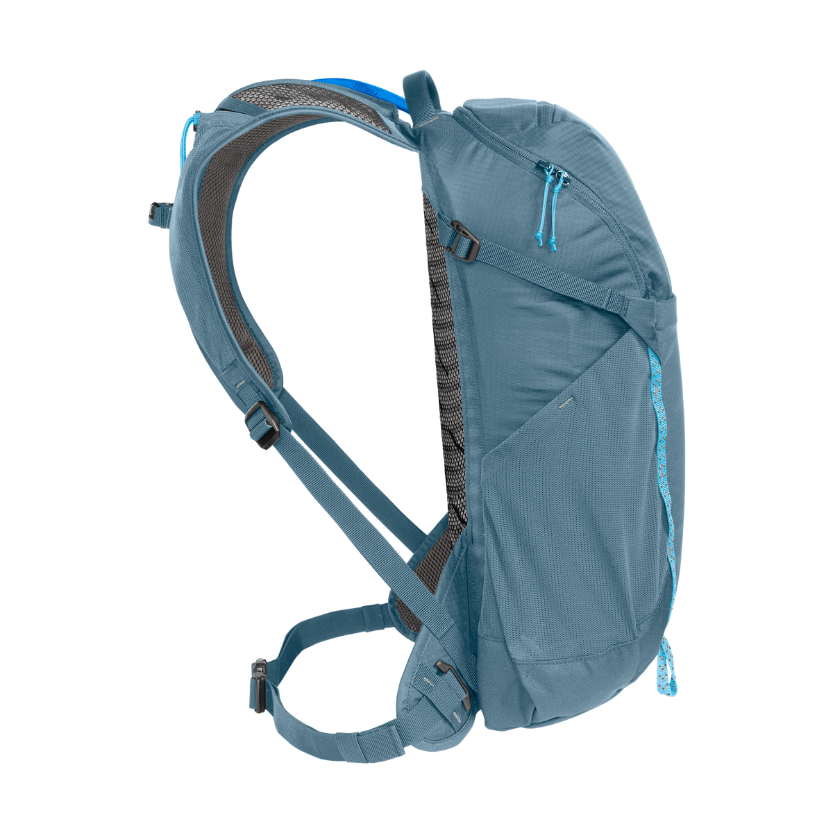 women-s-rim-runnertm-x20-hiking-hydration-pack-with-crux-1-5l-reservoir-l5 qojkdoyzoe