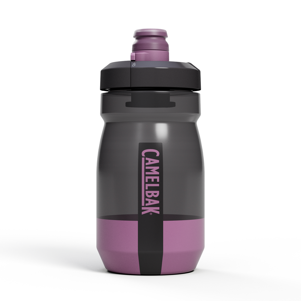 podium-15oz-bike-bottle-d7 qoxrbsdsqr