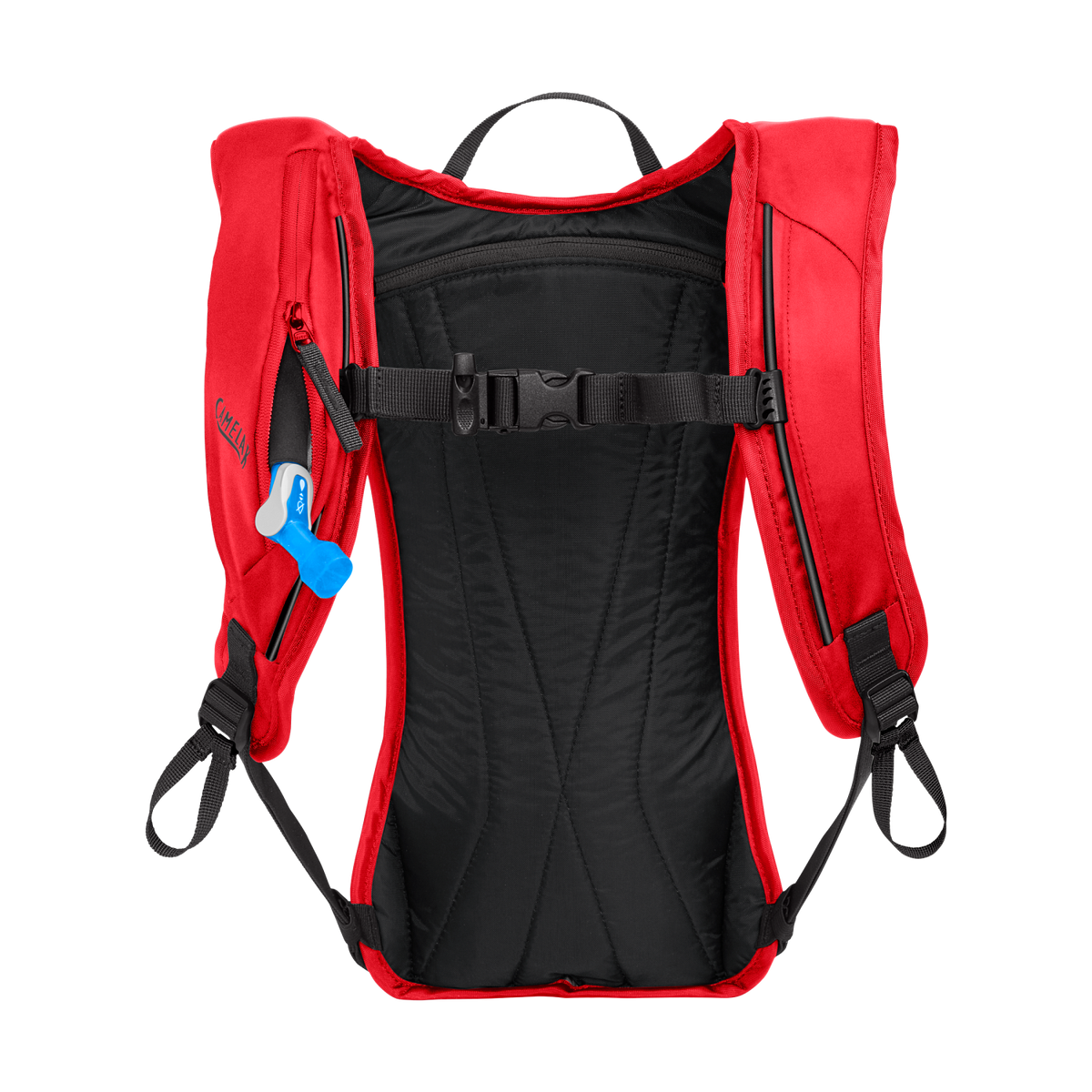 zoidtm-hydration-pack-z8 qsxlku24ff