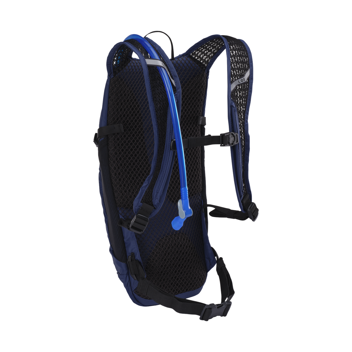 lobotm-9-hydration-pack-70-oz-a2 qtdciltd8p