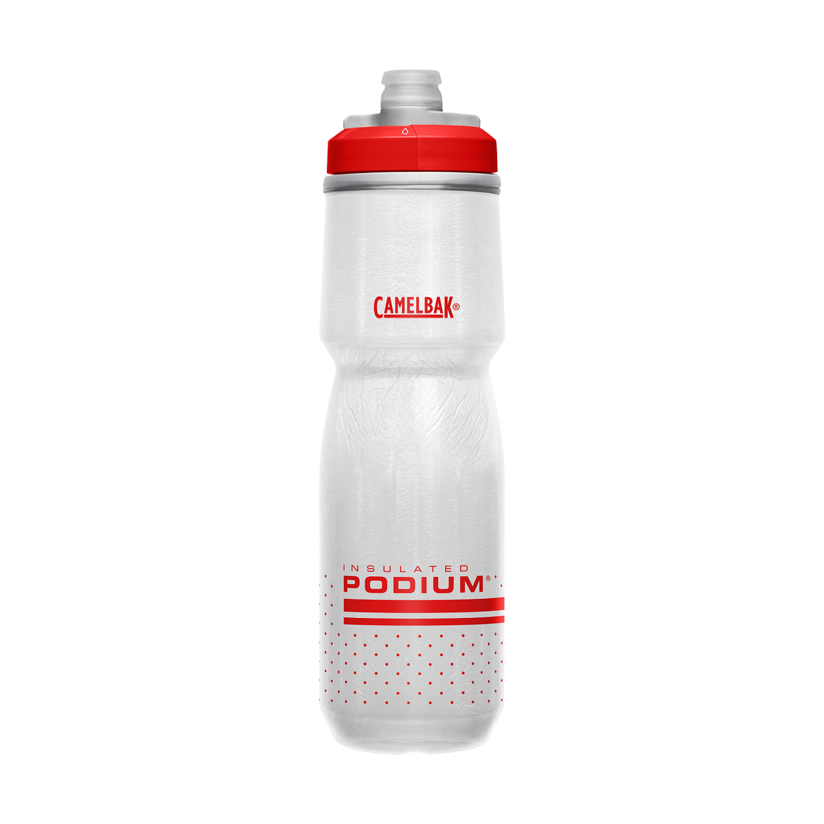 podium-chilltm-24oz-bike-bottle-b8 qtdzlmpvh5