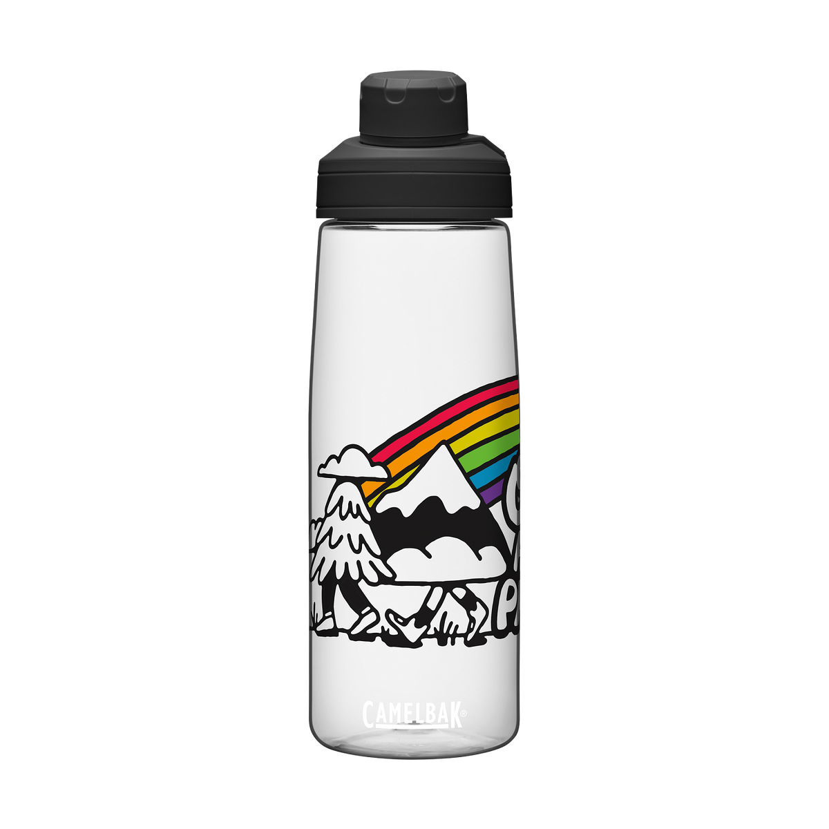 chute-mag-25oz-bottle-with-tritantm-renew-pride-collection-limited-edition-x5 qx9tc6o4qc