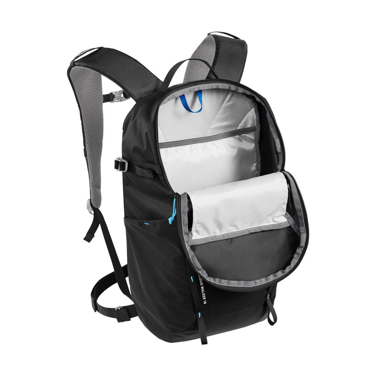 cloud-walkertm-18-hydration-pack-85-oz-z0 qxisls7gux