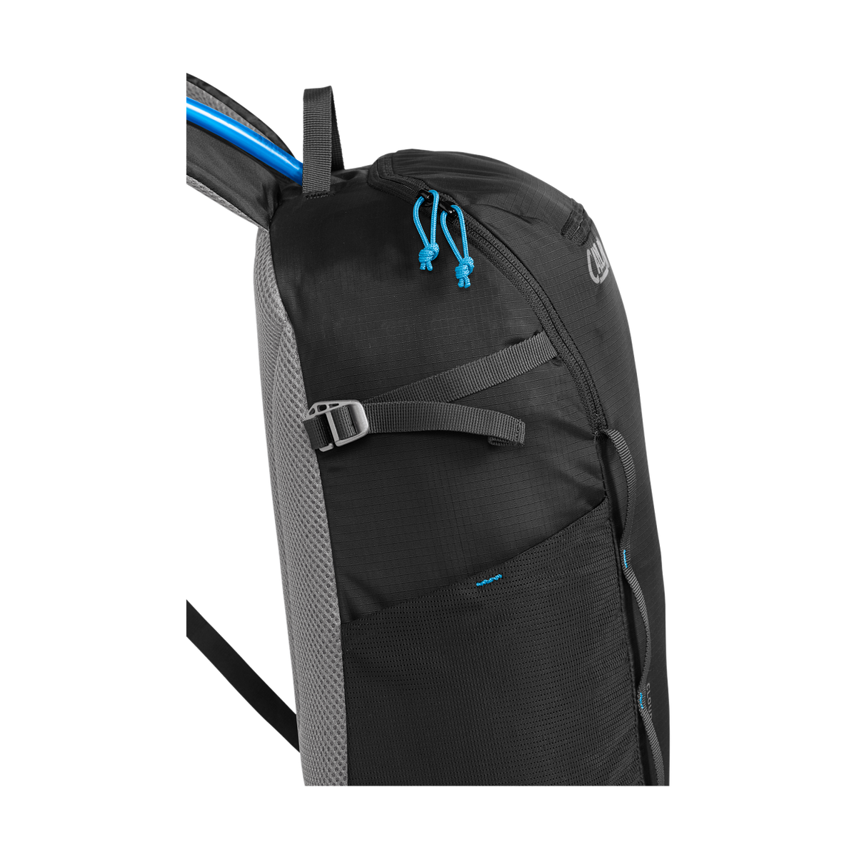 cloud-walkertm-18-hydration-pack-85-oz-z0 qyvxmwcehx