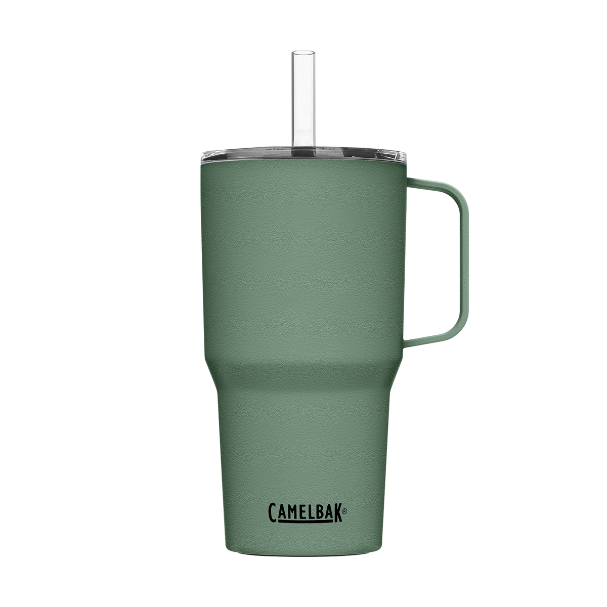 horizon-24oz-tall-straw-mug-insulated-stainless-steel-o9 qze6kxztlj