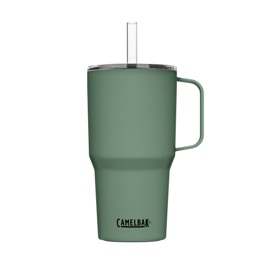 horizon-24oz-tall-straw-mug-insulated-stainless-steel-o9 qze6kxztlj
