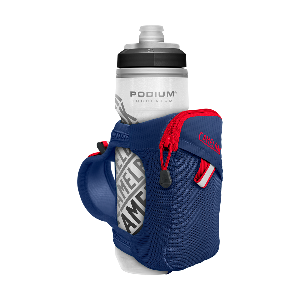quick-grip-chilltm-handheld-21-oz-e0 r1sfl4tsqt