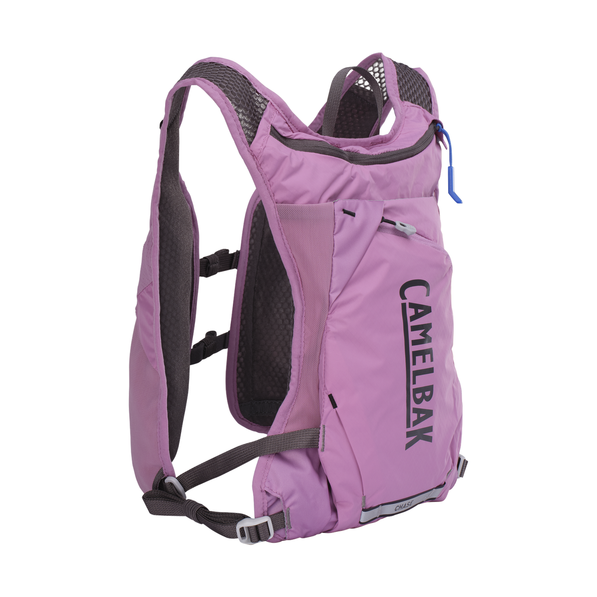 women-s-chasetm-race-4-hydration-vest-with-crux-1-5l-reservoir-p1 r2ihognsau