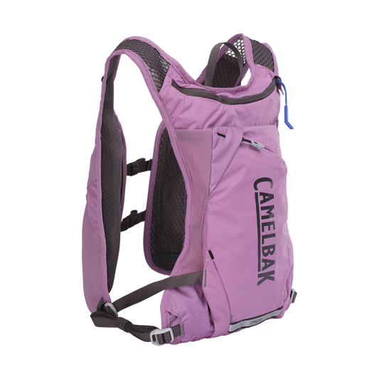 women-s-chasetm-race-4-hydration-vest-with-crux-1-5l-reservoir-p1 r2ihognsau