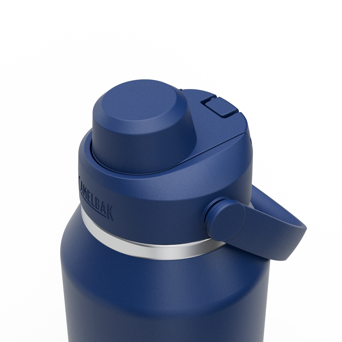 thrivetm-chug-40oz-bottle-insulated-stainless-steel-v4 r7lo43ggrs