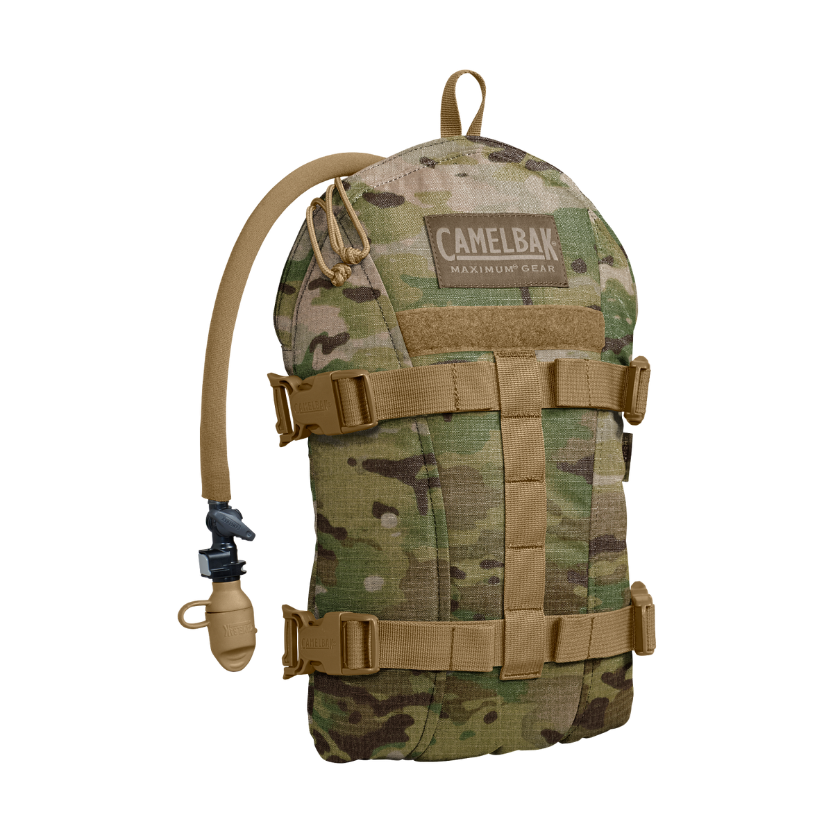 armorbaktm-100oz-mil-spec-crux-f9 r7ts9e3f3m