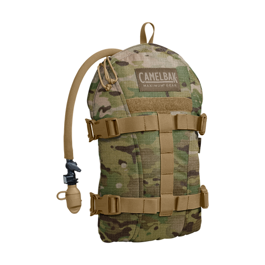 armorbaktm-100oz-mil-spec-crux-f9 r7ts9e3f3m