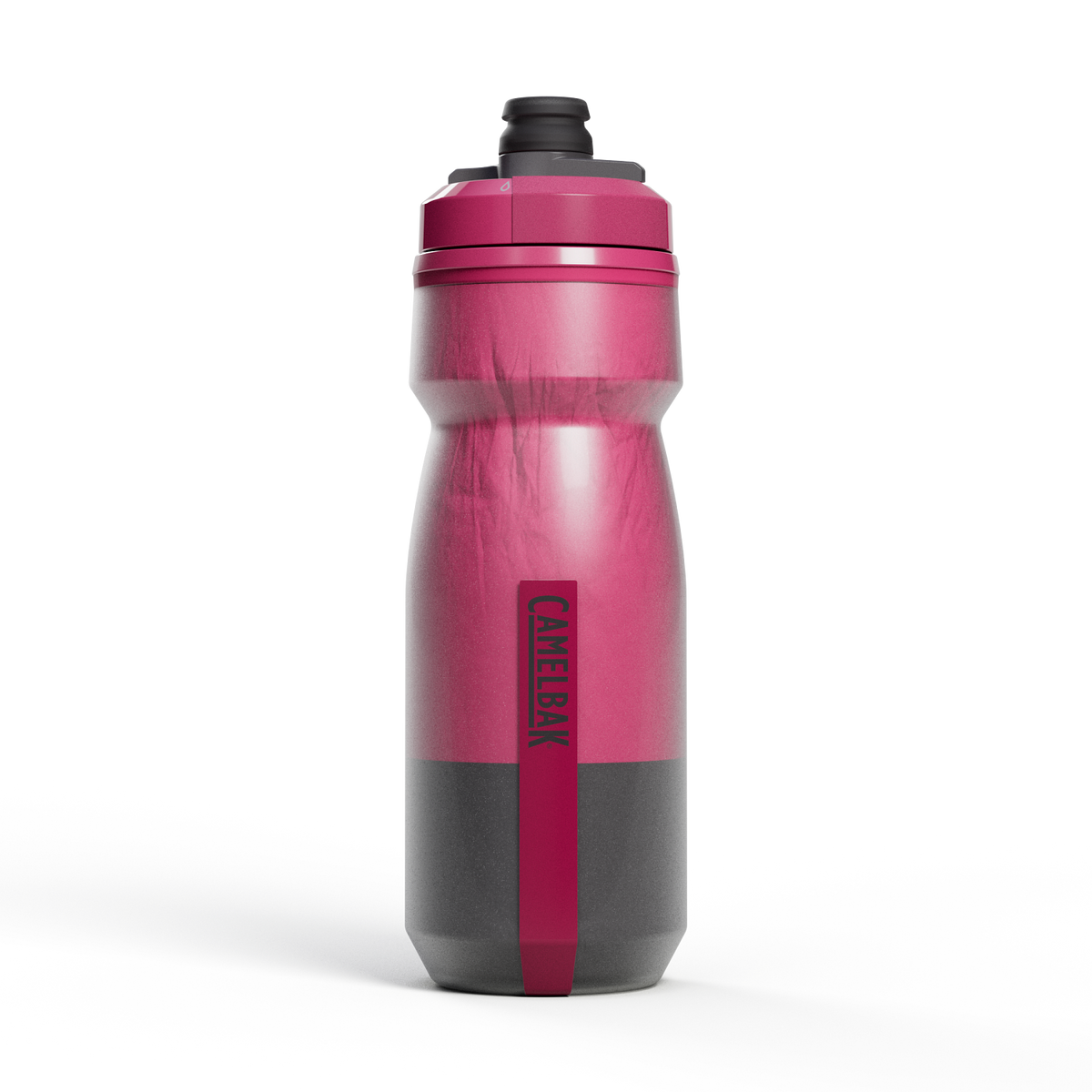 podium-chilltm-21oz-bike-bottle-i3 r9jz969kbl