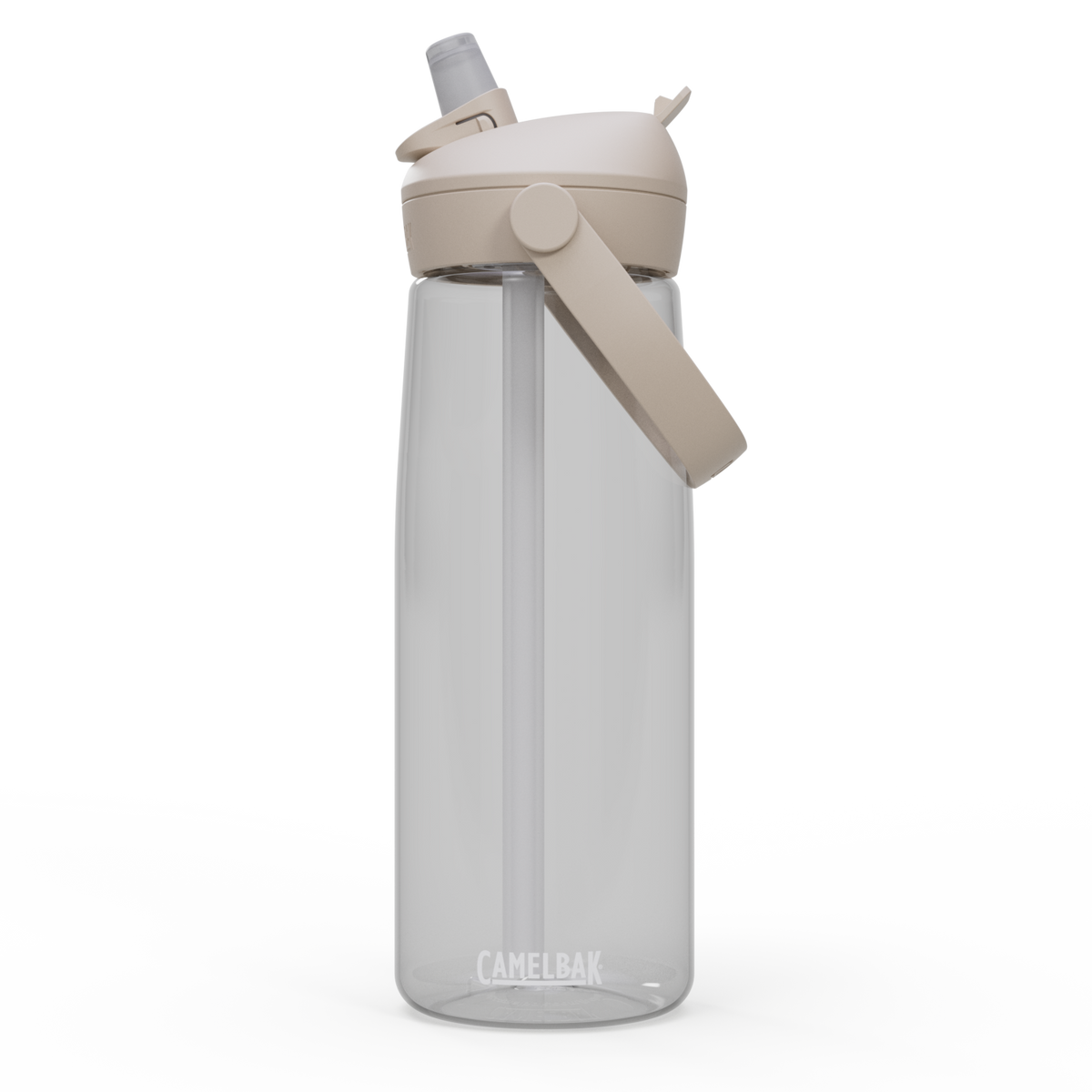 thrivetm-flip-straw-25oz-bottle-with-tritantm-renew-o8 raofqvgclu
