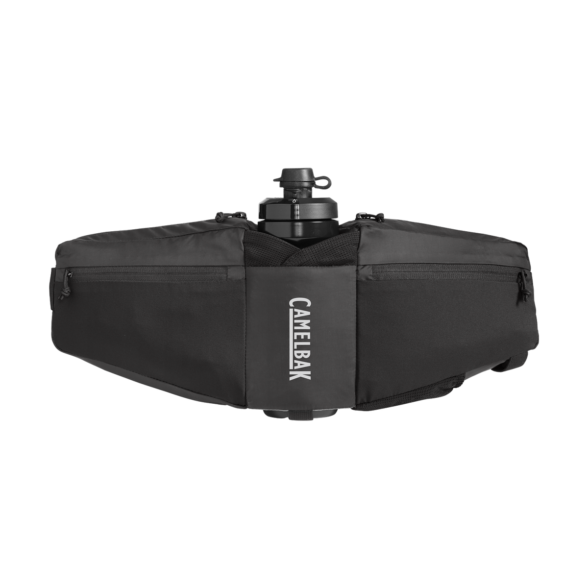 podium-flowtm-4-hydration-belt-n8 rata8xgvn7