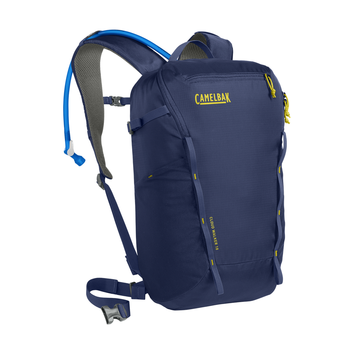 cloud-walkertm-18-hydration-pack-85-oz-z0 ravh7jlzwf