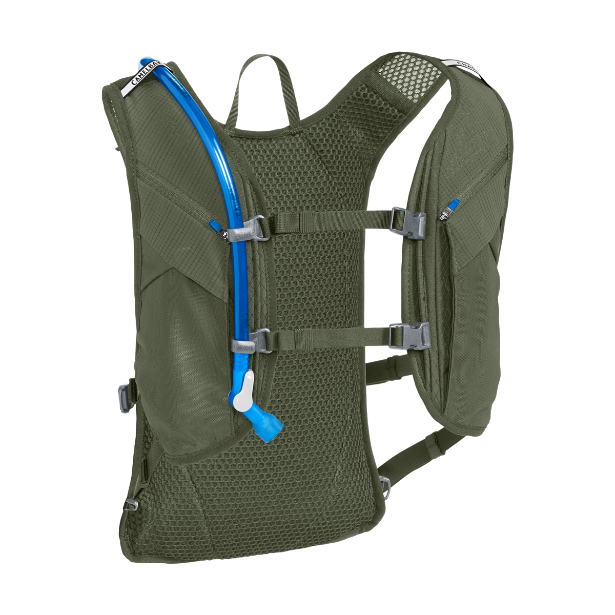 chasetm-adventure-8-hydration-vest-with-crux-2l-reservoir-z4 ray5zlr9mr