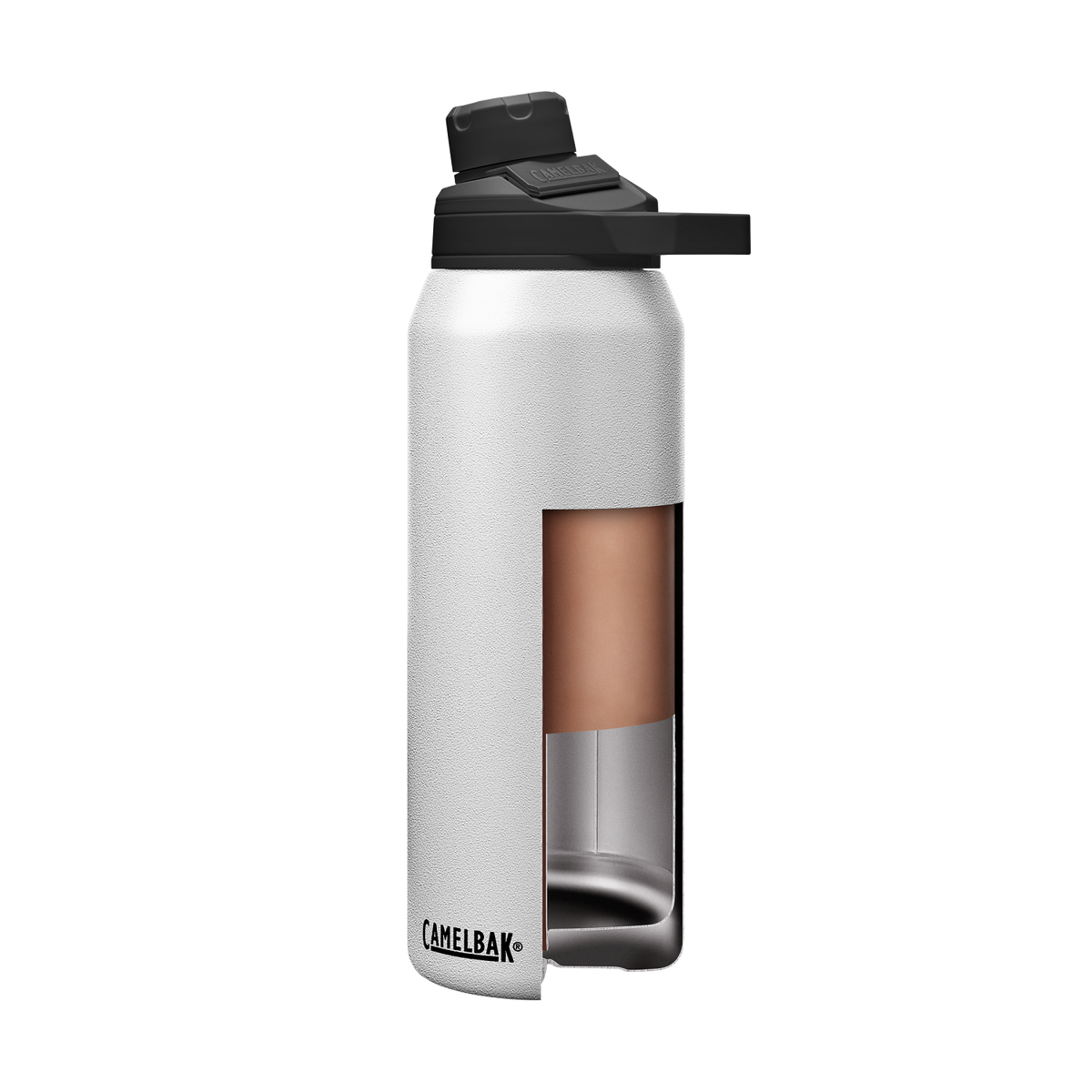 chute-mag-32-oz-water-bottle-insulated-stainless-steel-r2 rbkzer0qfg
