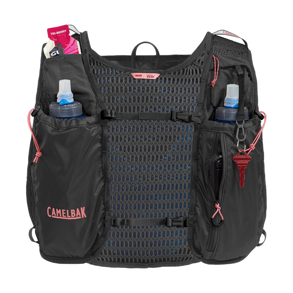 women-s-circuittm-run-vest-with-crux-1-5l-reservoir-y4 rccxyr70zc