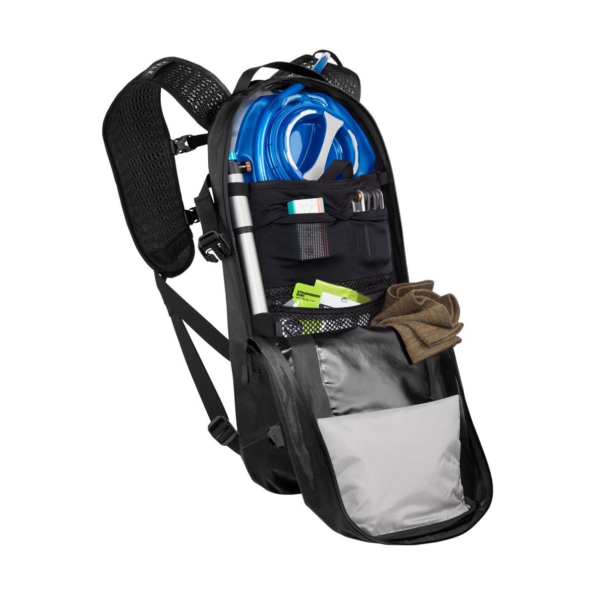 m-u-l-e-evo-12-hydration-pack-100-oz-o7 rcnna0zxoz
