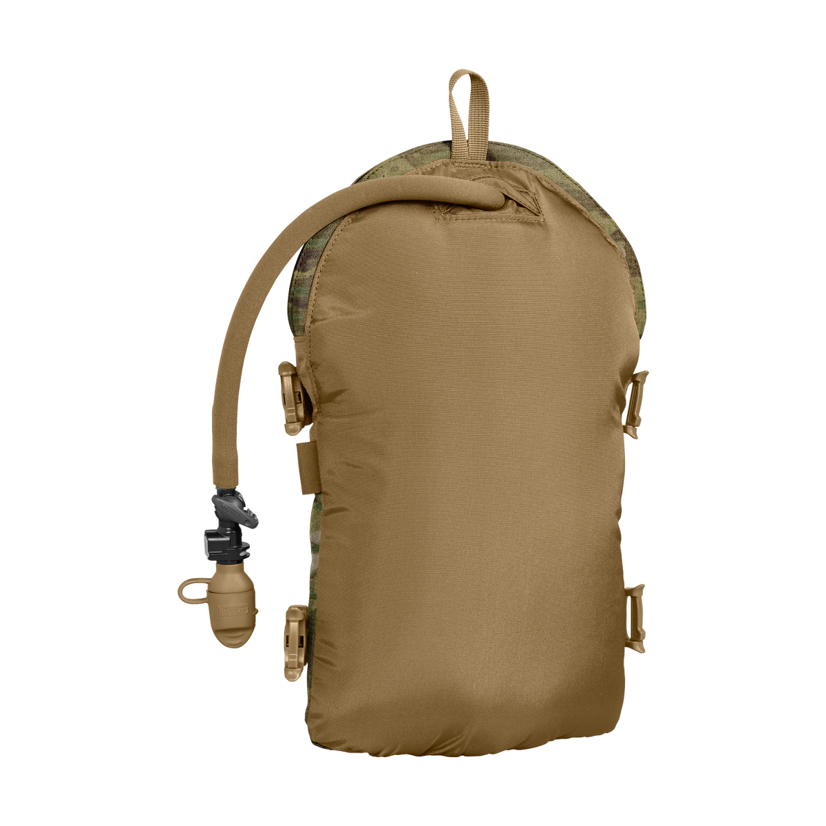 armorbaktm-100oz-mil-spec-crux-f9 rhllzpi29n