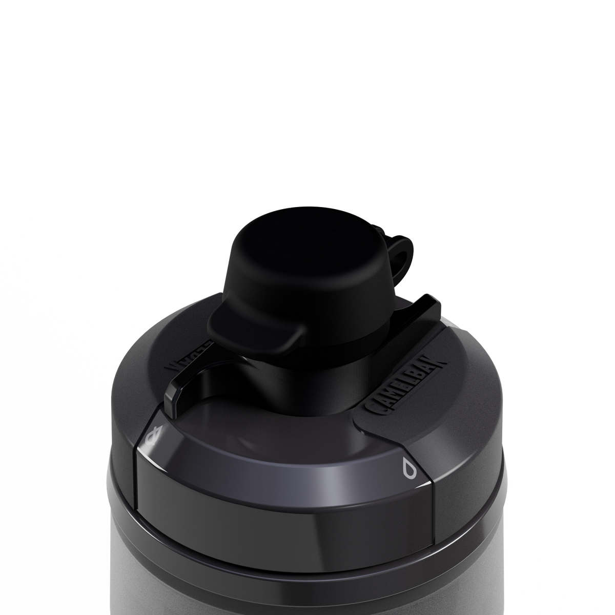 podium-dirt-series-chilltm-21oz-bike-bottle-j3 rhoy3cxzkj