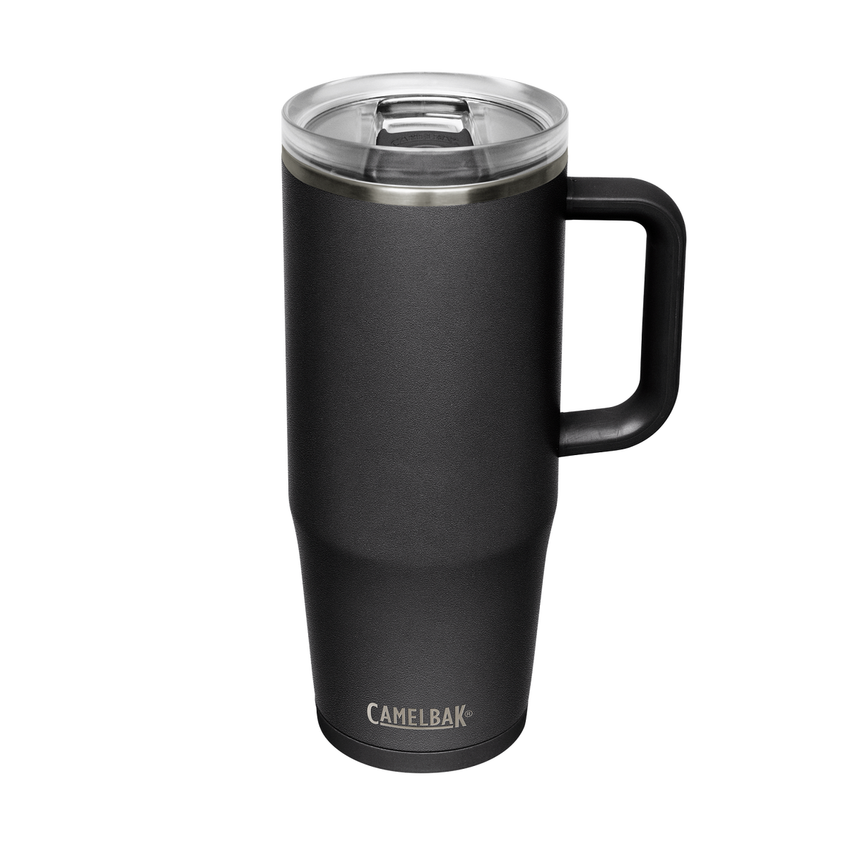 thrivetm-32-oz-mug-insulated-stainless-steel-z5 rhtq2xsjn7