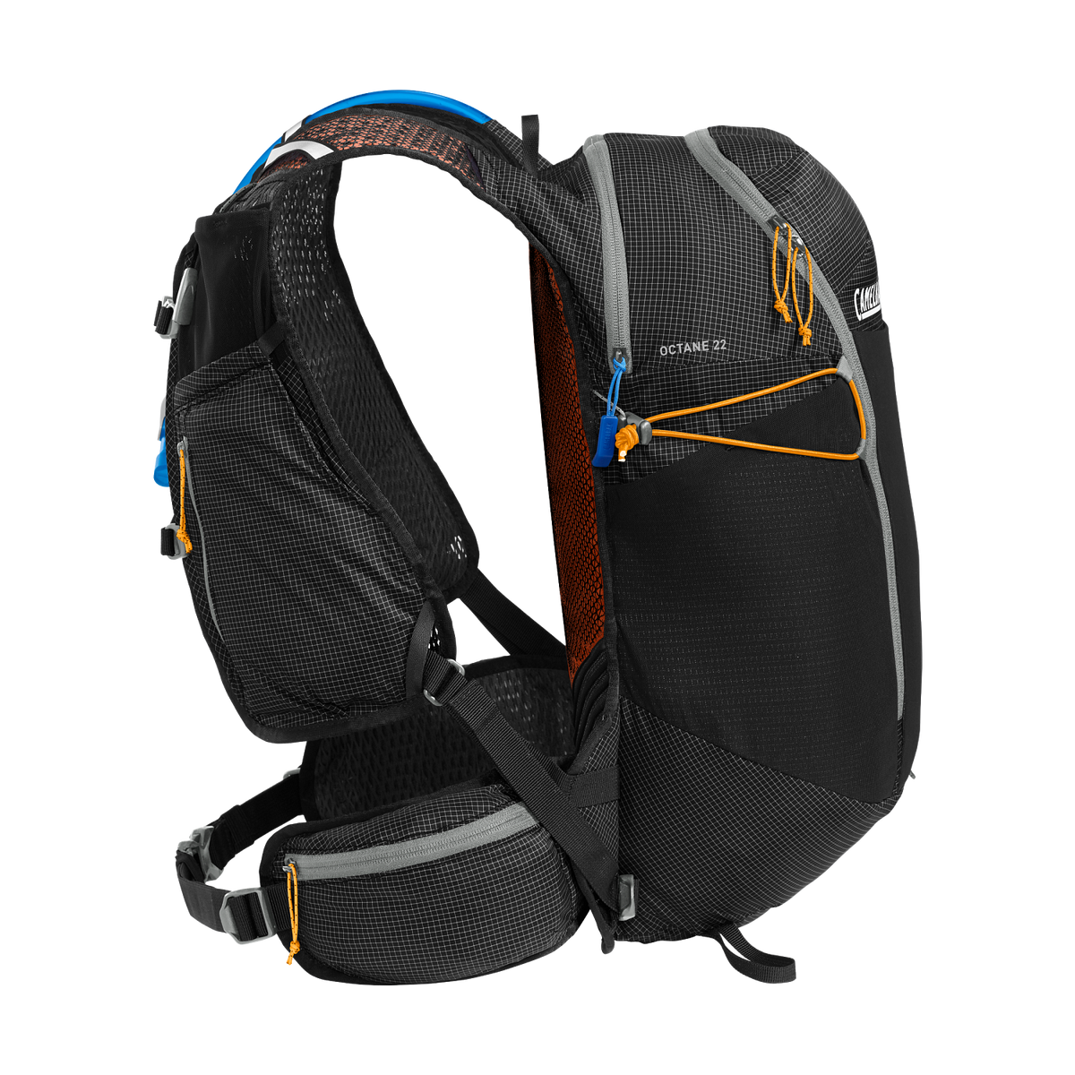octanetm-22-hydration-hiking-pack-with-fusiontm-2l-reservoir-w2 ri8m8acmhk