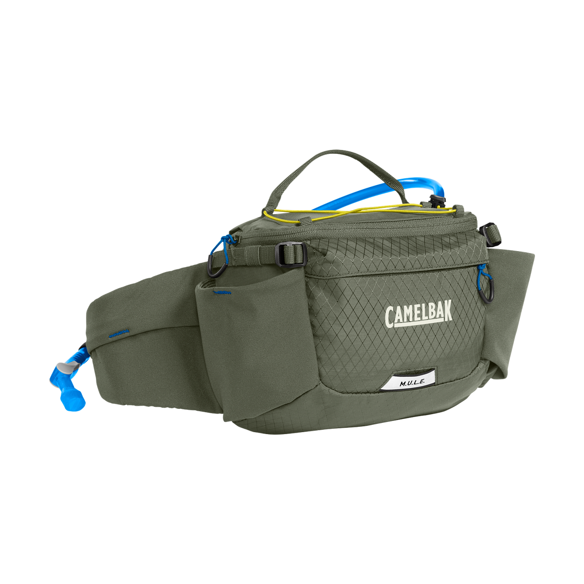 m-u-l-e-5-waist-pack-with-crux-1-5l-lumbar-reservoir-v4 rikg9vxatk