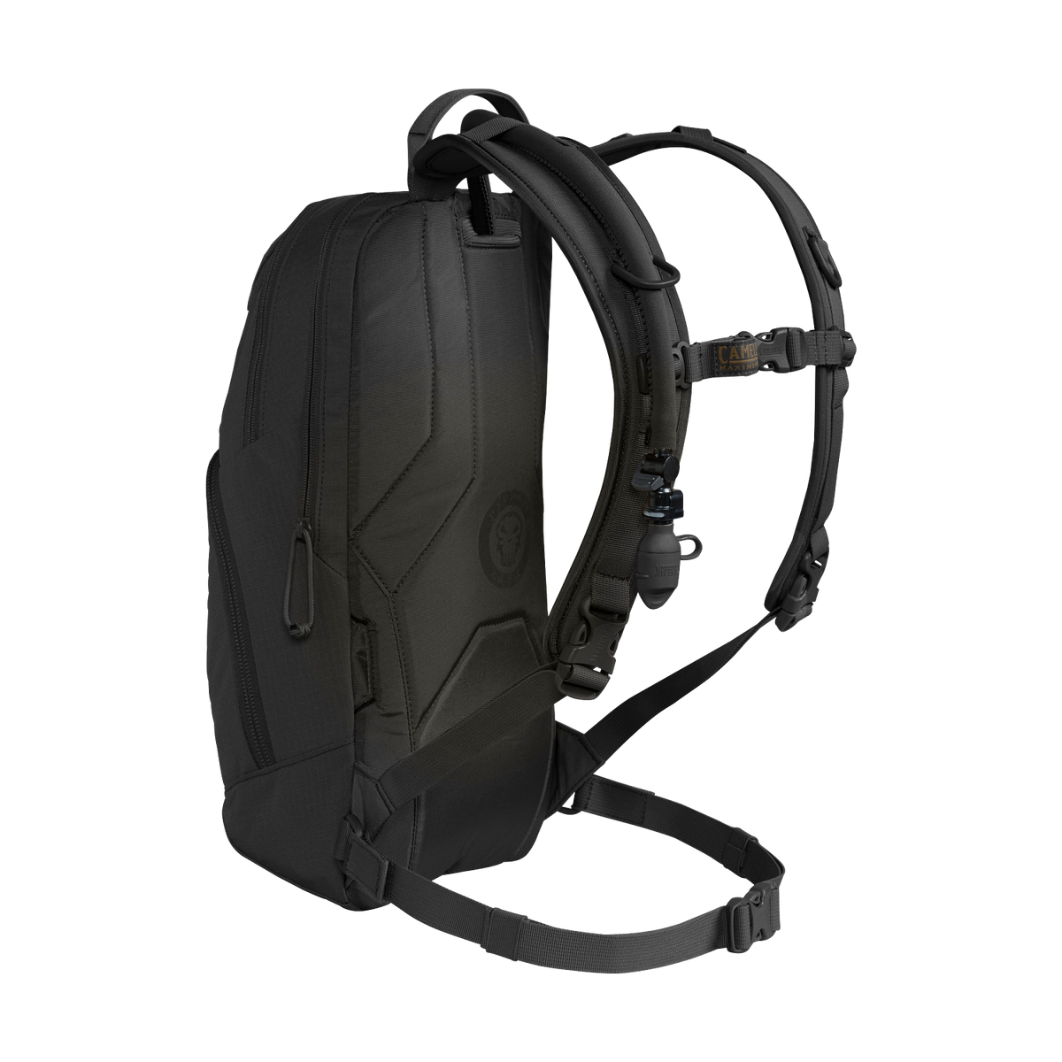 m-u-l-e-100oz-mil-spec-crux-e7 rja0iwx7wk