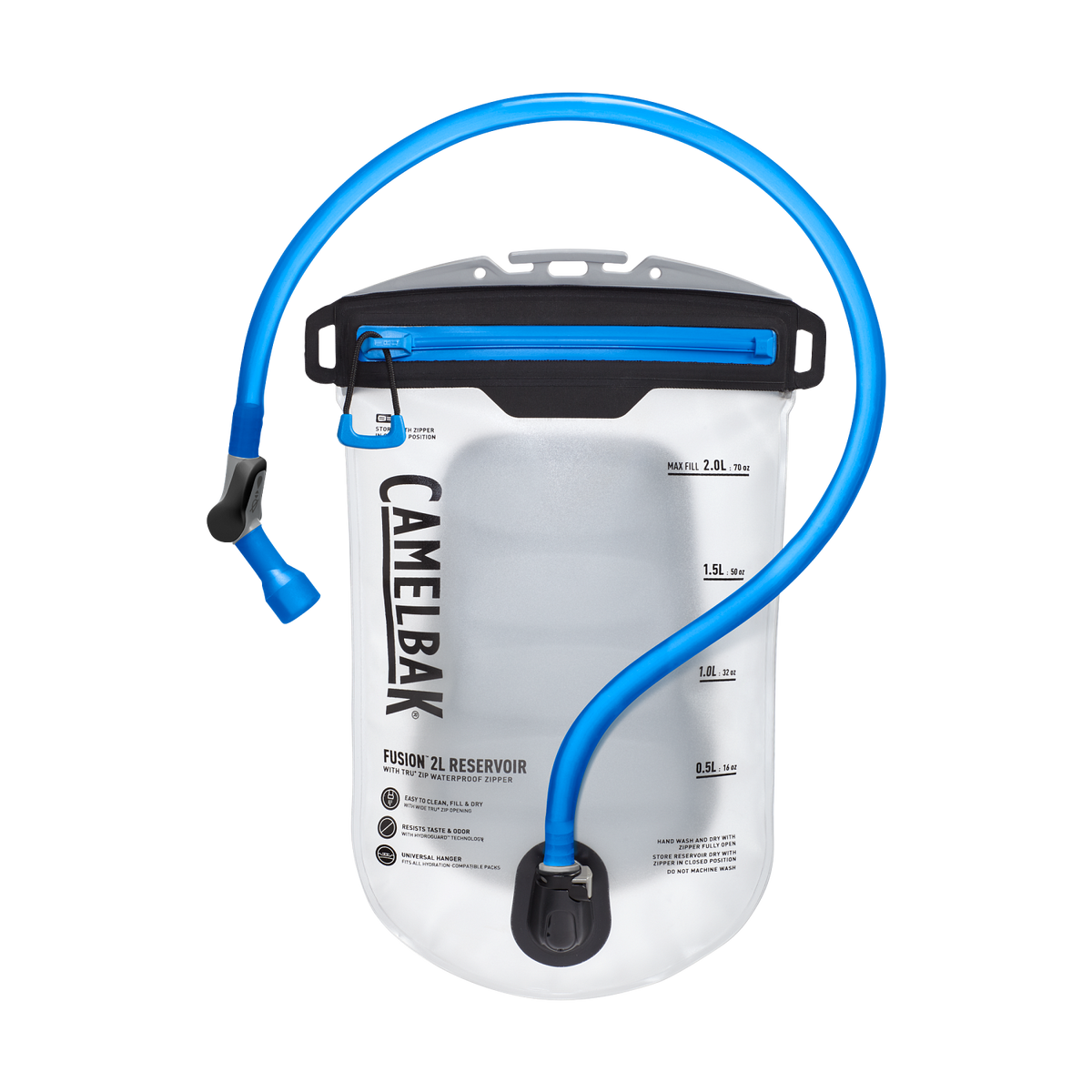 fusiontm-2l-reservoir-with-tru-zip-waterproof-zipper-m5 rkjyzxs2vr