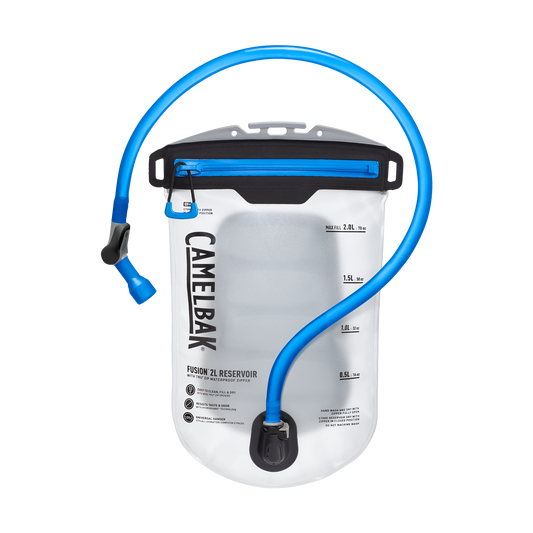 fusiontm-2l-reservoir-with-tru-zip-waterproof-zipper-m5 rkjyzxs2vr