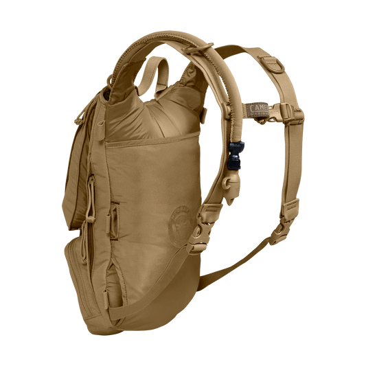 ambushtm-100oz-mil-spec-crux-x0 rkrnthmd7y
